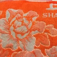 被年轻人“抛弃”的8个家居产物，时代要淘汰它，招呼都不会打！