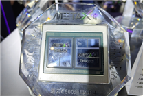 沐曦发布国产旗舰GPU曦云C600！全面对标国际旗舰