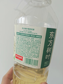这种大瓶冰镇的一天我能喝一瓶