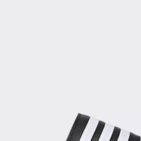 ADILETTE COMFORT拖鞋舒适度解析