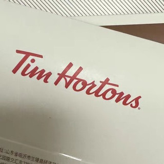 Tims速溶黑咖啡：便携与美味兼得