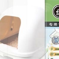 宠物尿垫选购要点解析