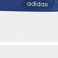 阿迪达斯ADILETTE SHOWER儿童拖鞋舒适性解析