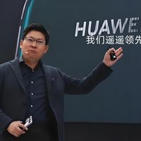 手机系统评分排行：iOS18第39名，纯血鸿蒙排名令人意外
