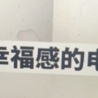 电子产品选择：性能与质量优先