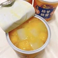 椰果西米露，休闲零食新宠！