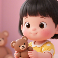 蒙台梭利早教体系的中国化演进（2025版）