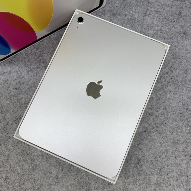 说好的不买呢？iPad 11补贴到2294元，办公娱乐都很轻松