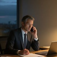 不定时工时制的上班时间如何约定