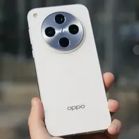 从4199元跌到3字头！OPPO Find X8清仓处理，这价格太香了！