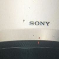 Sony 70-200mm F4：轻便与实用兼备
