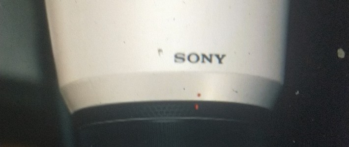 Sony 70-200mm F4：轻便与实用兼备