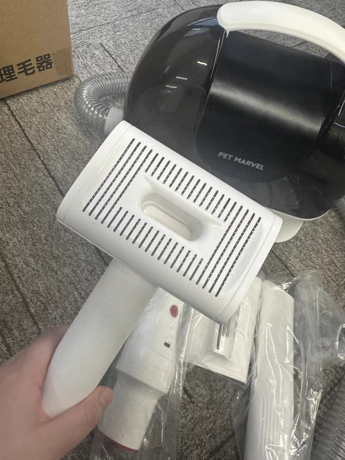 日用清洁
