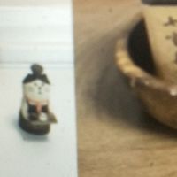 三伏天养生小妙招分享