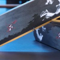 挑战ITX装机兼容性！云彣绫龙DDR5内存成破局法宝？