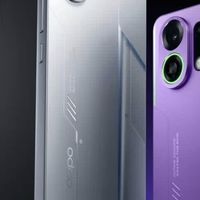 OPPO K13 Turbo Pro续航有多强？