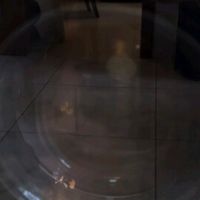 奢华白FCY90N2W，家用神器！