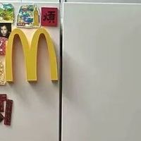 我跟你们说，我家新换的LG嵌入式冰箱简直是“家庭救星”！