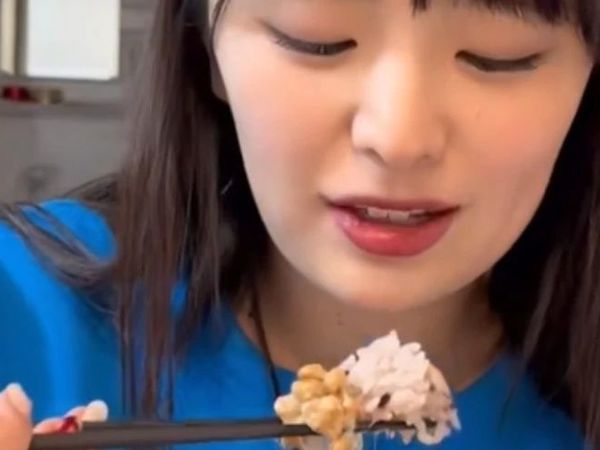 纳豆那么臭，日本人怎么就那么爱？