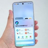 千元机卷出花，魅族图啥？图你买回家不后悔