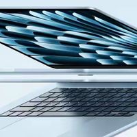 macOS 26的26项特性，让Windows 11显得过时