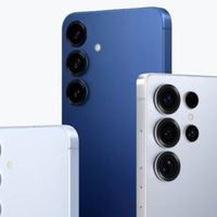 三星 Galaxy S26 Ultra 曝光：旗舰性能再升级，轻薄设计引领潮流