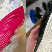 哈登10，长这样！说好的十年磨一剑呢？