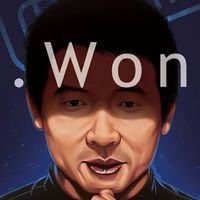 魅族22要来了！魅友不白等