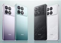 小米回应REDMI K70系列《王者荣耀》音量调节问题：已反馈给开发商