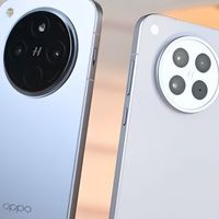 OPPO Find X8s：补贴助力超划算，旗舰体验不再遥远！