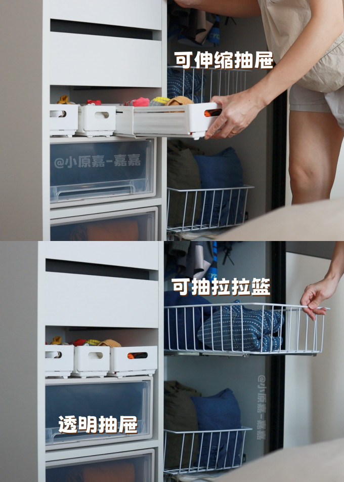 卧室家具