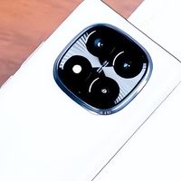 Redmi Note 14 Pro亲民价，性价比逆天超划算，不买真的亏大啦！