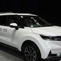 长超5米1，配2.0T+8AT，一口气降10.1万，这合资MPV却卖不动了