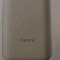 小米充电宝：轻巧便携的能量站