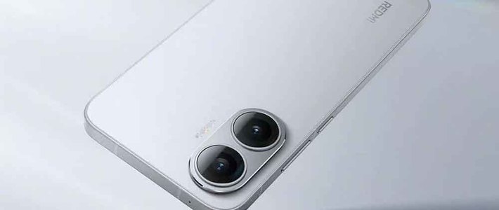 小米豁出去了，7550mAh+金属中框+240万跑分，成红米K80最大对手