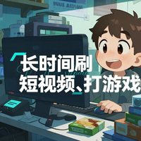 爸妈，你们不懂！当孩子宁可信任骗子，我们究竟输在哪一步？
