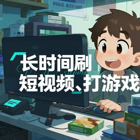 爸妈，你们不懂！当孩子宁可信任骗子，我们究竟输在哪一步？