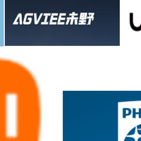 腰部按摩器买哪种效果好？揭晓建议买的实用佳品选购方法