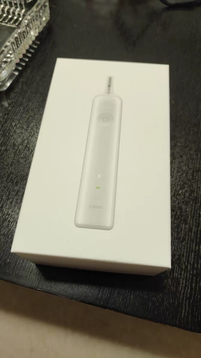 洁牙用具