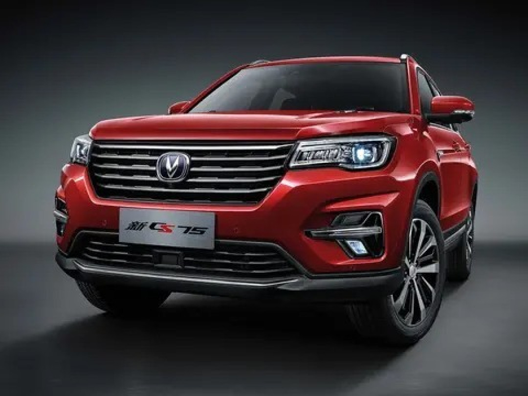 重庆5G智能工厂投产