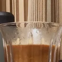 WACACO Minipresso GR2：便携咖啡的极致之选