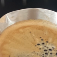 WACACO Minipresso GR2便携咖啡新宠，随时随地畅享意式浓缩
