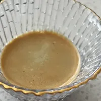 WACACO Minipresso GR2：户外咖啡新选择