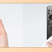 SONY电视升级安卓12系统后蓝牙遥控器断联解决办法