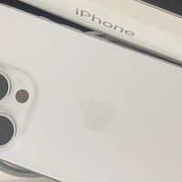 iPhone16 Pro上手体验：这次真的有点不一样