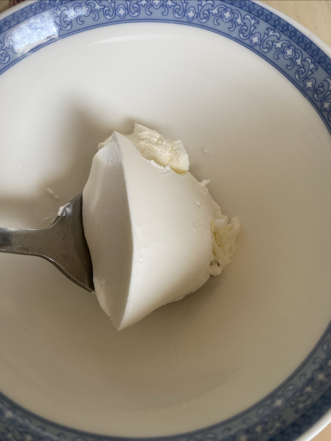 总统烘焙食品
