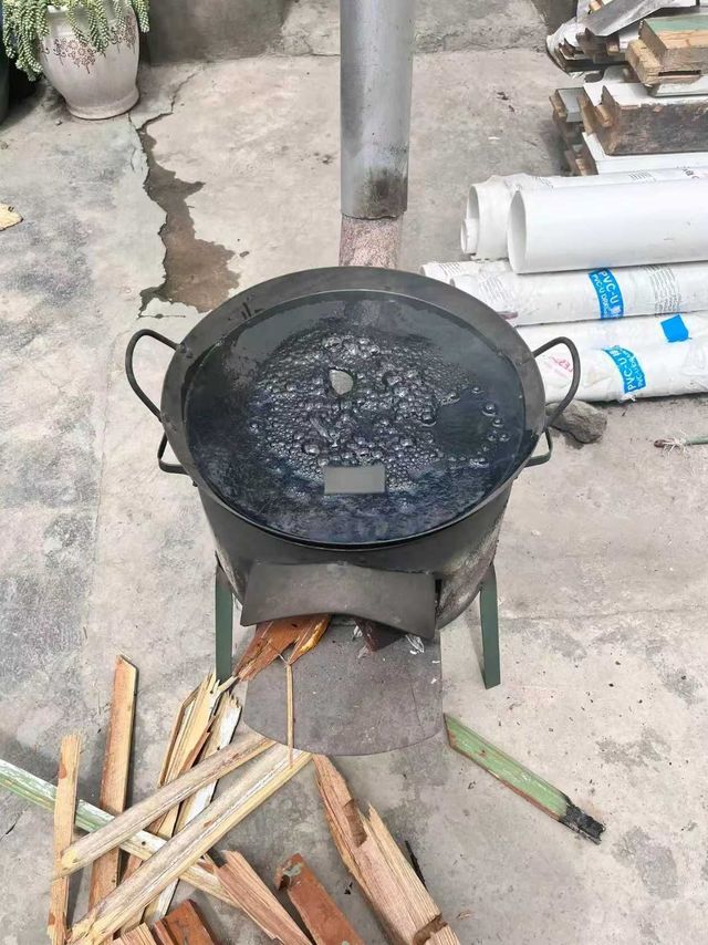 查漏报告:要不回了，记得找专业做防水的！