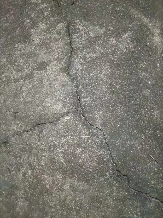 装修主材