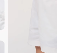 男宝学院风短裤｜今夏最萌穿搭