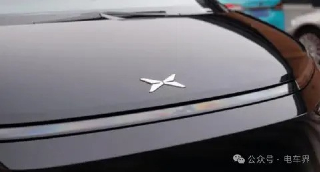 小鹏回应减产及激光雷达传闻